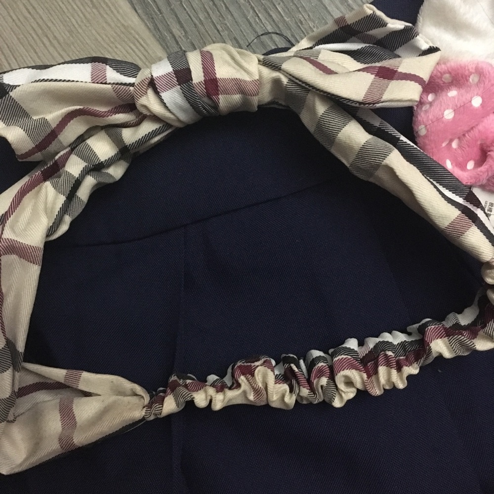 Bundle - Picture 3 of 8